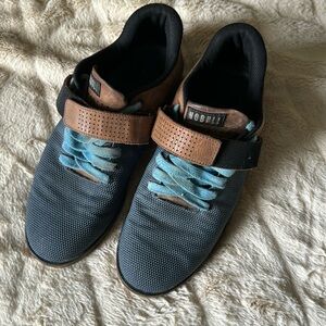 Nobull Lifters, sz11